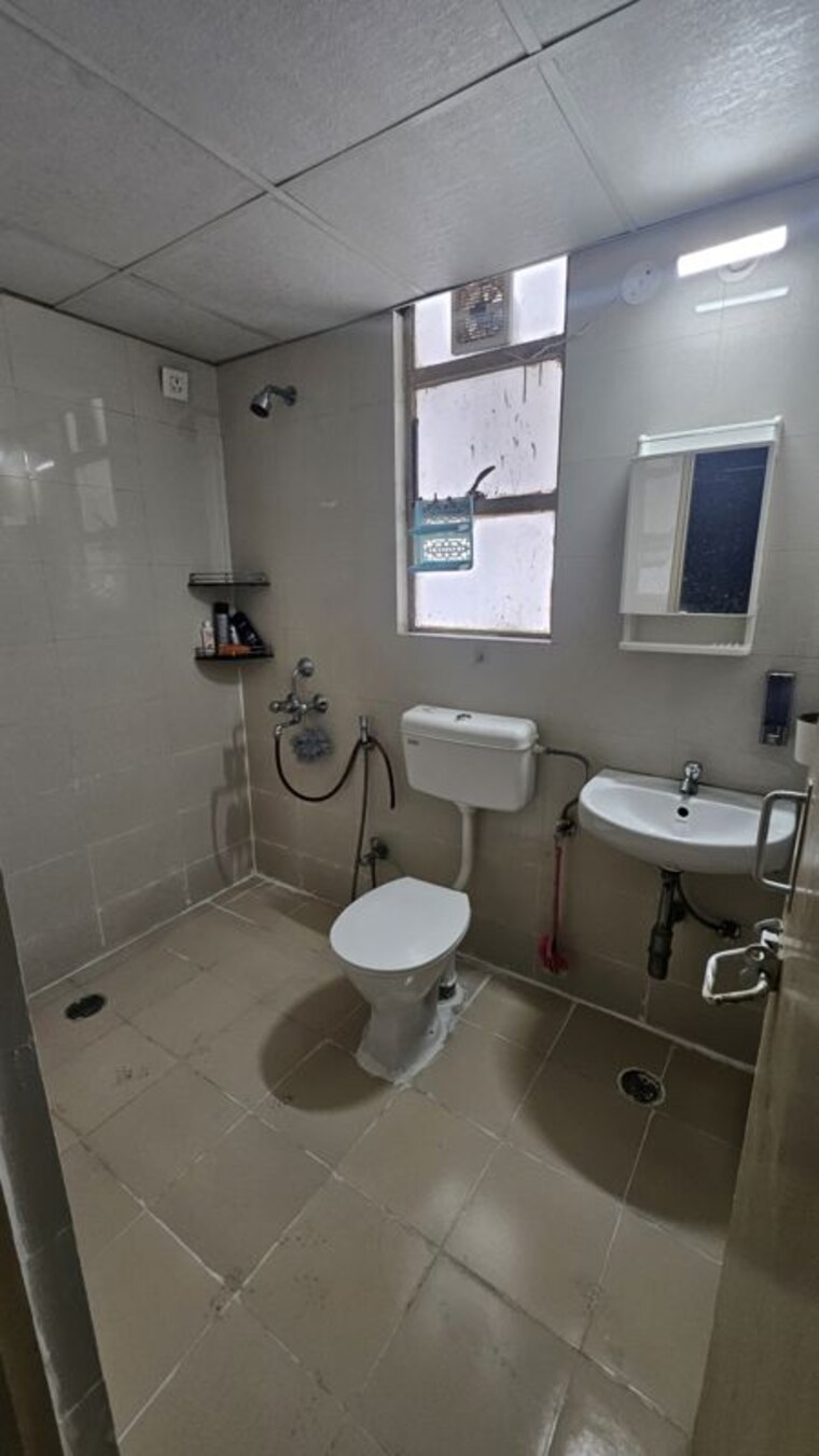 Team Area, lotus-homz 2 Bedroom 750 Sq.Ft. Apartment In Sector 111 Gurgaon 10680941