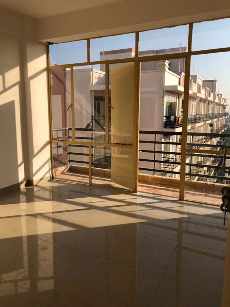 undefined, lotus-homz 2 Bedroom 750 Sq.Ft. Apartment In Sector 111 Gurgaon 10680941