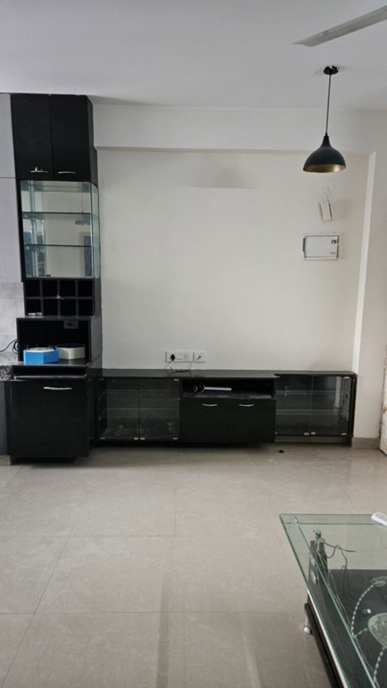 undefined, lotus-homz 2 Bedroom 696 Sq.Ft. Apartment In Sector 111 Gurgaon 10680950