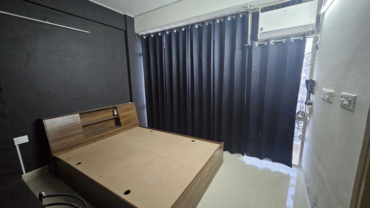 Team Area, lotus-homz 2 Bedroom 696 Sq.Ft. Apartment In Sector 111 Gurgaon 10680950