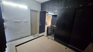 Furnished Amenities in 2 BHK Apartment at Lotus Homz, Sector 111 – for Rent