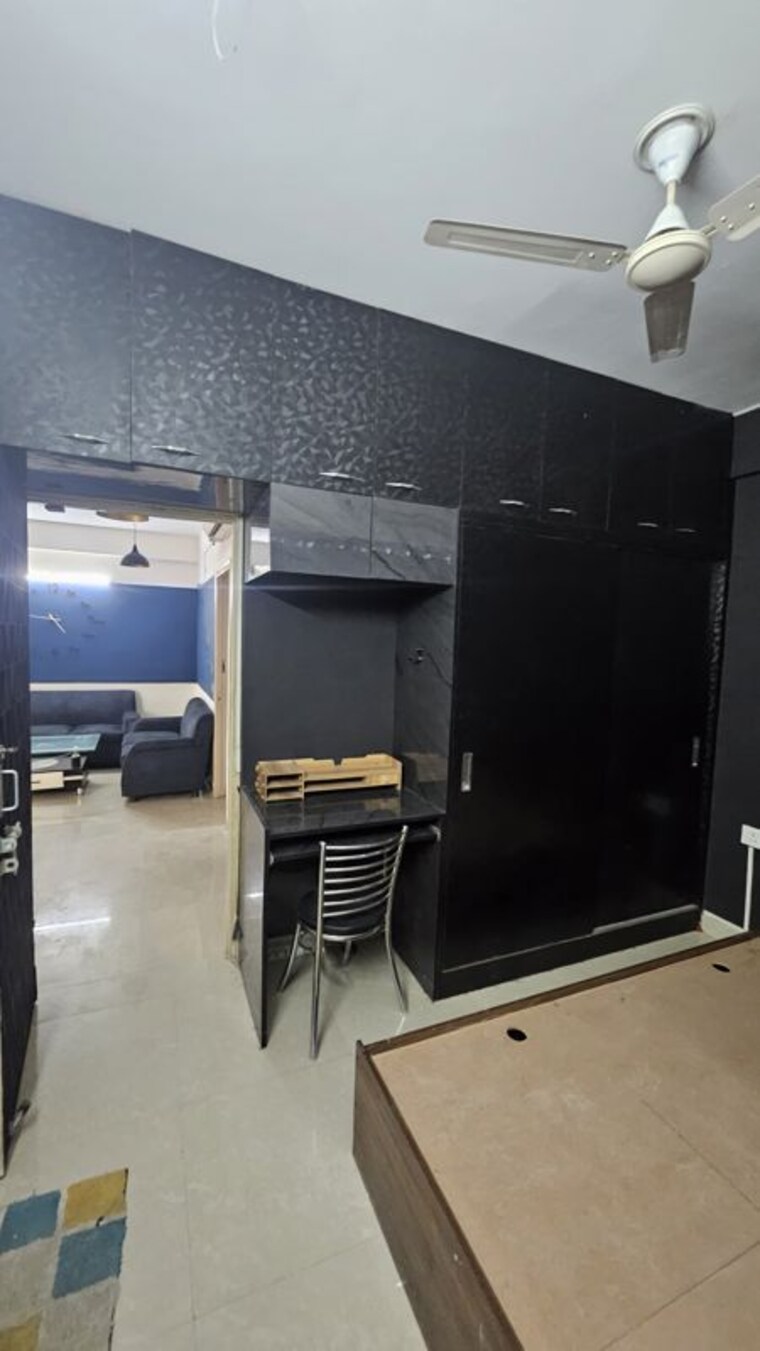 Team Area, lotus-homz 2 Bedroom 696 Sq.Ft. Apartment In Sector 111 Gurgaon 10680950