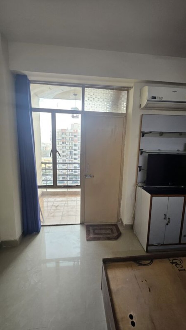 undefined, lotus-homz 2 Bedroom 696 Sq.Ft. Apartment In Sector 111 Gurgaon 10680950