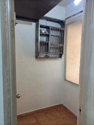 Room in 2 BHK Apartment at Ganga Savera, Wanwadi – for Rent