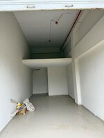 522 Sq.Ft. Retail Shop in Ajit Periwinkle