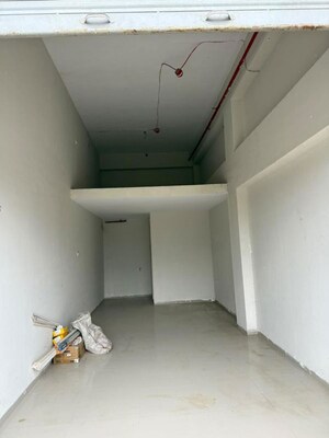  Shop For Rent in Ajit Periwinkle, Wagholi