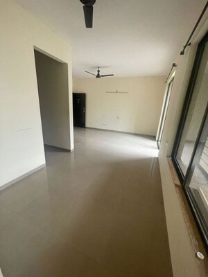 2 BHK Apartment For Sale in Gulmohar Queenstown, Kharadi