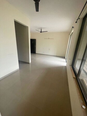 2 BHK Apartment For Sale in Gulmohar Queenstown in Kharadi, Pune