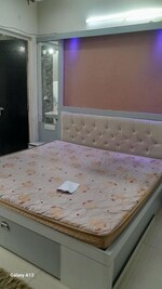 1 Rk  225 Sq.Ft. Apartment in Mahindra Aura