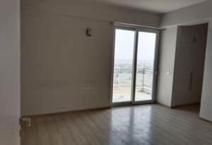 3 BHK Apartment For Rent in DLF The Ultima, Sector 81