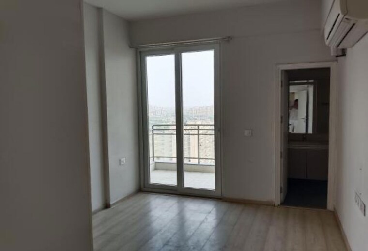 Room, dlf-the-ultima 3 Bedroom 2132 Sq.Ft. Apartment In Sector 81 Gurgaon 10680961