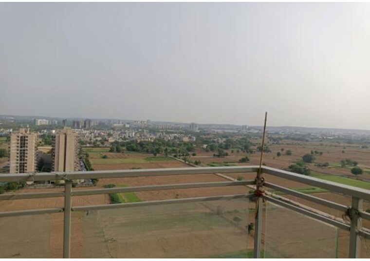 undefined, dlf-the-ultima 3 Bedroom 2132 Sq.Ft. Apartment In Sector 81 Gurgaon 10680961