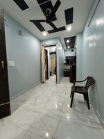 2 BHK 800 Sq.Ft. Builder Floor in Palam Vihar
