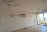 3 BHK +  2132 Sq.Ft. Apartment in DLF The Ultima