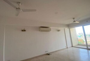 3 BHK Apartment For Rent in DLF The Ultima, Sector 81