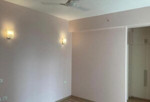 Room in 3 BHK Apartment at DLF The Ultima, Sector 81 – for Rent