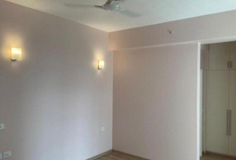 Room, dlf-the-ultima 3 Bedroom 2132 Sq.Ft. Apartment In Sector 81 Gurgaon 10680965
