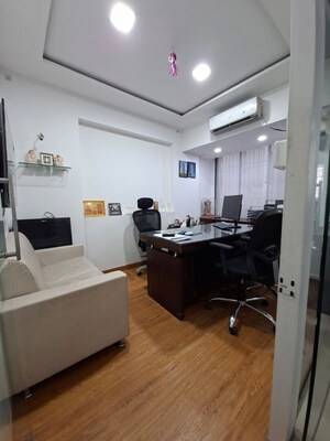  Office Space For Rent in Lal Bahadur Shastri Road