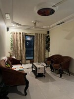 2 BHK +  720 Sq.Ft. Apartment in Etco Eco Heights