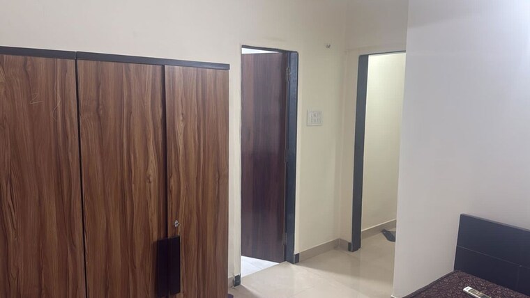 Bedroom, etco-eco-heights 2 Bedroom 720 Sq.Ft. Apartment In Andheri East Mumbai 10680987