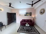 3 BHK +  1750 Sq.Ft. Apartment in Skytech Merion Residency 1