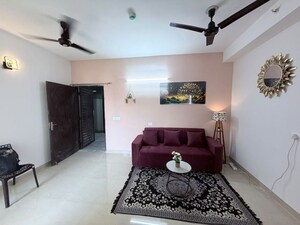 3 BHK Apartment For Sale in Skytech Merion Residency 1, Sain Vihar