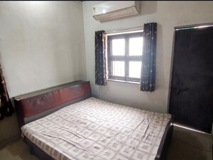 2 BHK Builder Floor For Rent in Aya Nagar