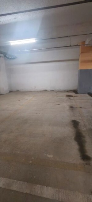 Room in 1 BHK Apartment at L&T Emerald Isle, Powai – for Sale