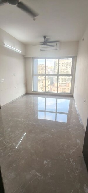 Room in 1 BHK Apartment at L&T Emerald Isle, Powai – for Sale