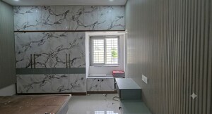 Kitchen in 5 BHK Independent House at Chanda Nagar – for Sale