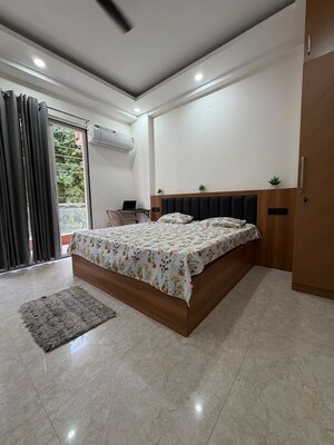 4 BHK Apartment For Sale in Sector 70