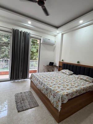5 BHK Penthouse For Sale in Bestech Park View Spa, Sector 47
