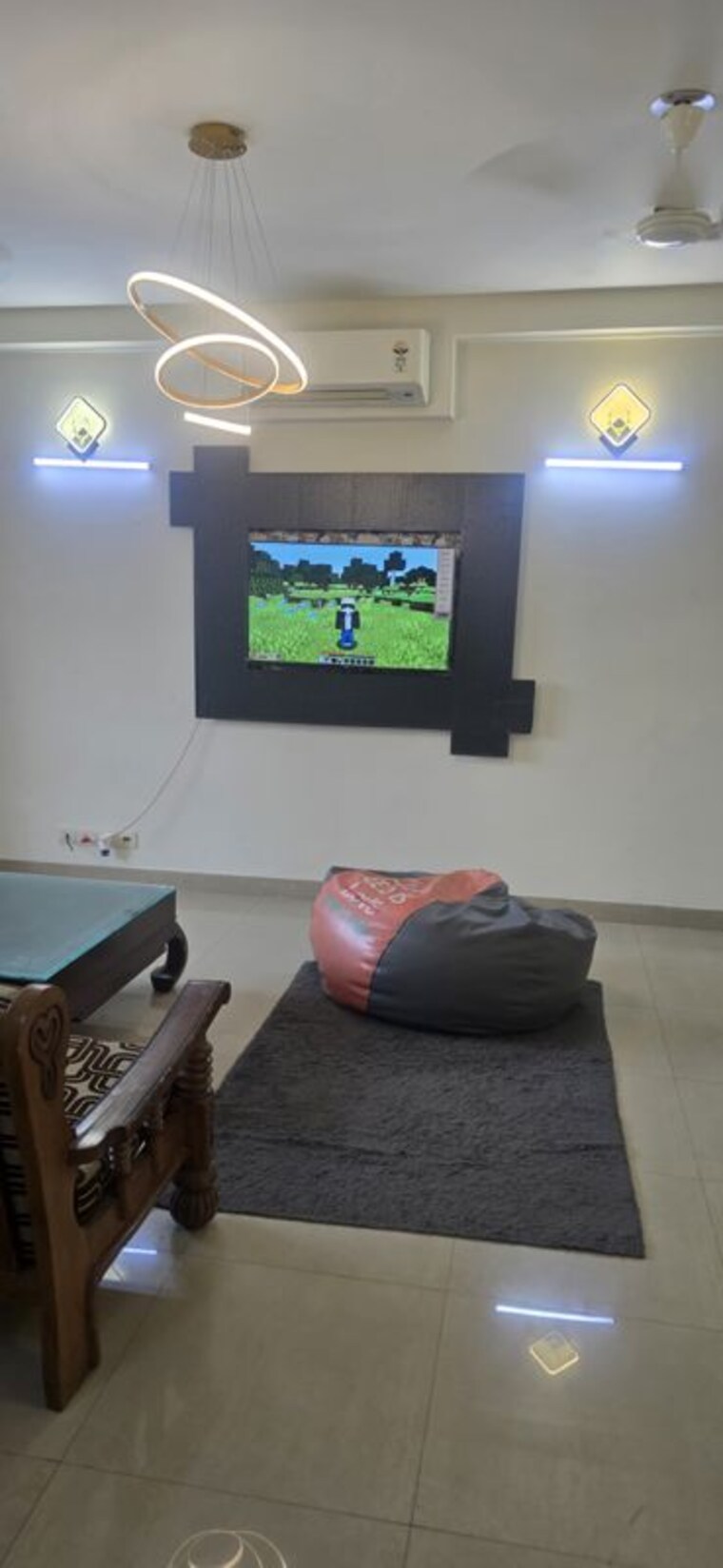 undefined, m3m-woodshire 2 Bedroom 1534 Sq.Ft. Apartment In Sector 107 Gurgaon 10681018