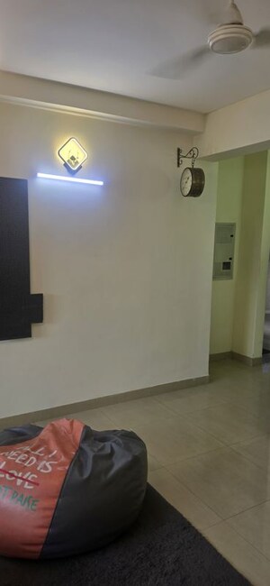 Room in 2 BHK Apartment at M3M Woodshire, Sector 107 – for Sale