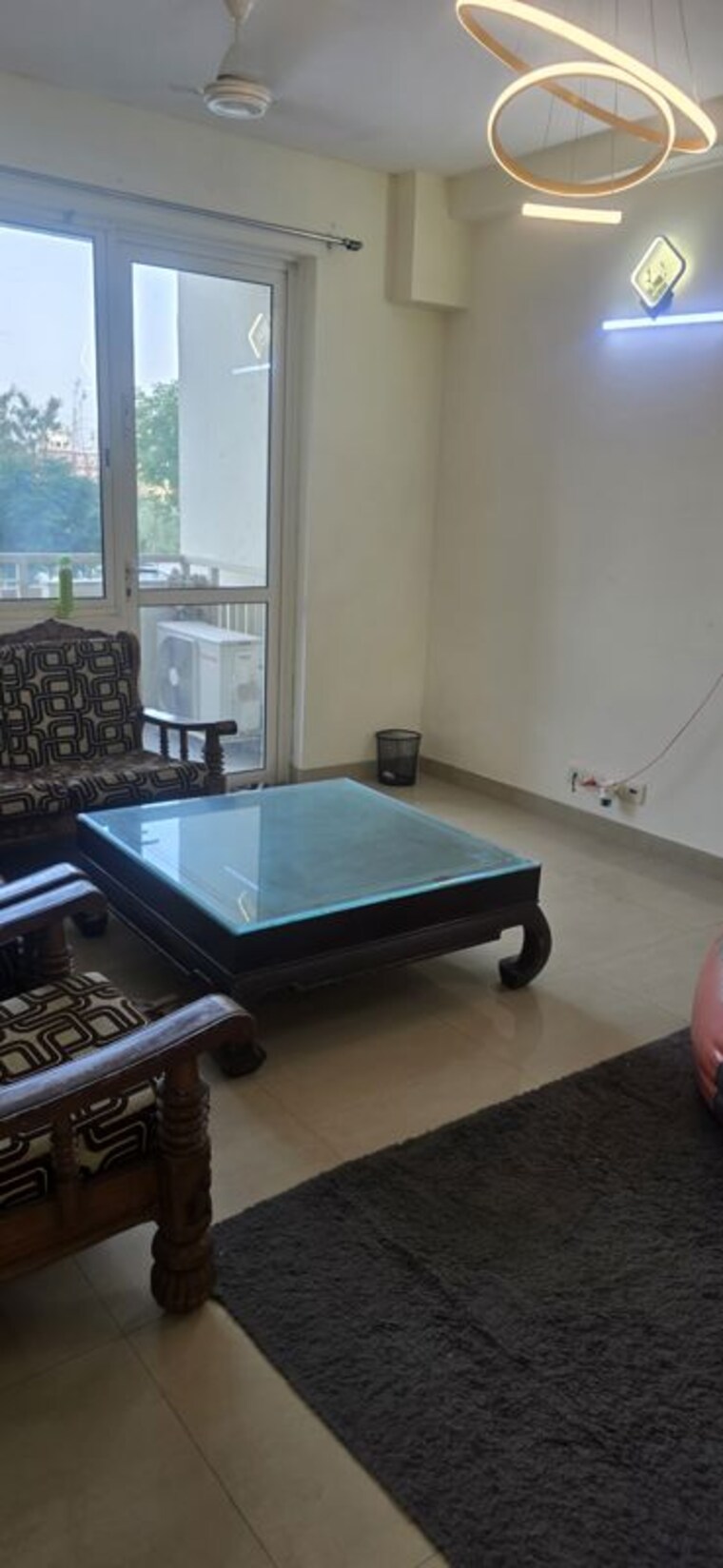 Kitchen, m3m-woodshire 2 Bedroom 1534 Sq.Ft. Apartment In Sector 107 Gurgaon 10681018