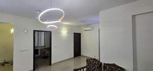 2 BHK Apartment For Sale in M3M Woodshire, Sector 107