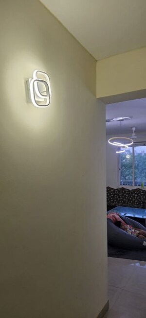 Furnished Amenities in 2 BHK Apartment at M3M Woodshire, Sector 107 – for Sale