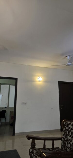 Room in 2 BHK Apartment at M3M Woodshire, Sector 107 – for Sale