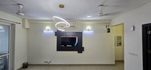 Team Area in 2 BHK Apartment at M3M Woodshire, Sector 107 – for Sale