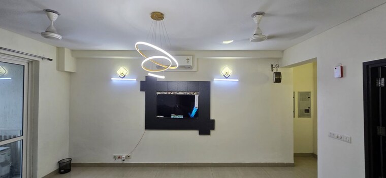 Team Area, m3m-woodshire 2 Bedroom 1534 Sq.Ft. Apartment In Sector 107 Gurgaon 10681018