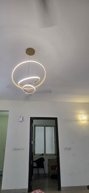 Furnished Amenities in 2 BHK Apartment at M3M Woodshire, Sector 107 – for Sale