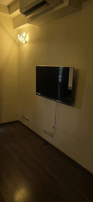 Room in 2 BHK Apartment at M3M Woodshire, Sector 107 – for Sale
