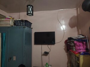 Furnished Amenities in 1 BHK Apartment at Sion – for Sale