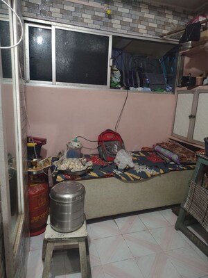 Room in 1 BHK Apartment at Sion – for Sale