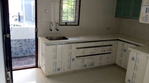 Kitchen/pantry in 3 BHK Builder Floor at New Nagole Colony – for Rent