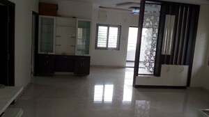 3 BHK Builder Floor For Rent in New Nagole Colony