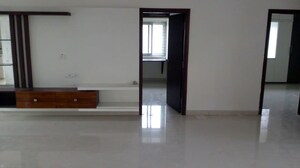 3 BHK Builder Floor – Exterior View View at New Nagole Colony - for Rent