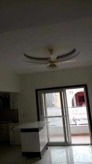 Furnished Amenities in 3 BHK Builder Floor at New Nagole Colony – for Rent