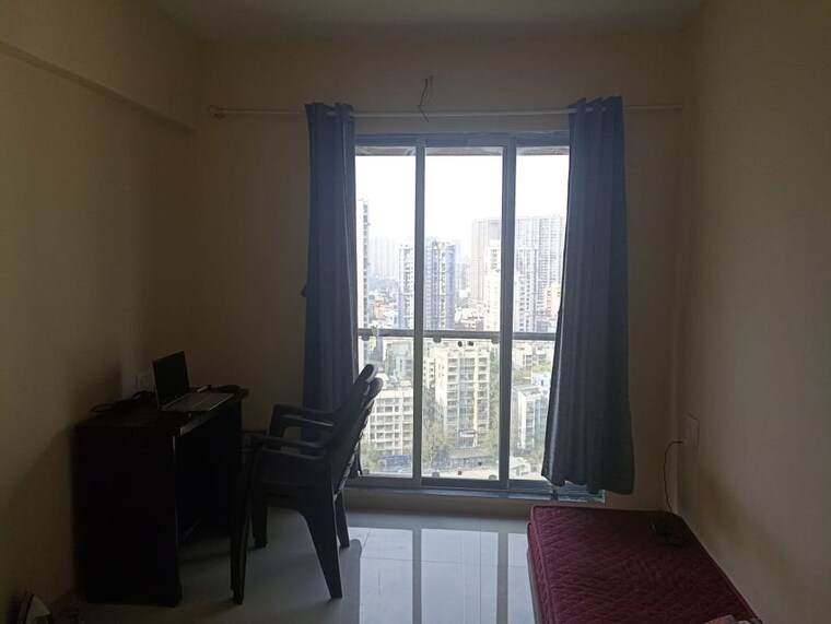 Room, mohid-swiz-heights 1 Bedroom 471 Sq.Ft. Apartment In Andheri West Mumbai 10681025