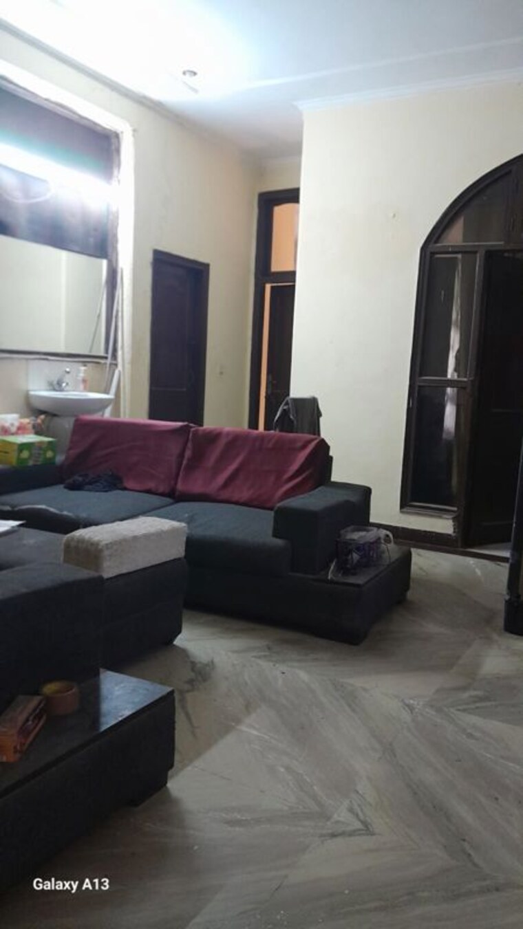 Living Room, sector 23a 3 Bedroom 2000 Sq.Ft. Builder Floor In Sector 23a Gurgaon 10681014